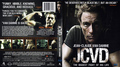 JCVD [2008]