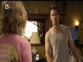Raising Hope