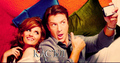 Castle Season 5