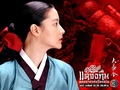 Dae Jang Geum/Великата Джанг Гъм/Jewel in the Palace/Great Jang Geum (2003/4)[Eпизоди:54][завършен]