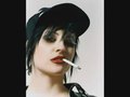 the Distillers
