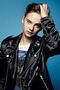 CONOR MAYNARD