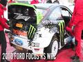 >Ken BlocK - Pr0fessionaL driveR