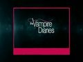 The Vampire Diaries season 4