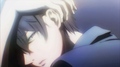 Btooom! bg