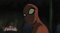 Ultimate Spider Man Season 2