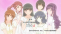 Amagami Ss