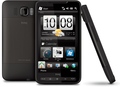 Hack "HTC HD2"