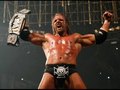 Rock and Heave metal 1