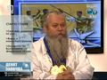 СТАНЧО СТАНЕВ-УШО