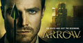 Arrow - Стрела S01