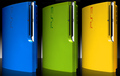 PlayStation 3 