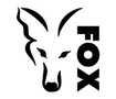 "FOX" Шаранджийски монтажи 