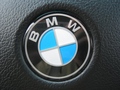 Само за BMW :)