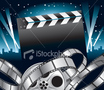 ★interesni filmi ★..... (¯`v´¯)♥ .......•.¸.•´ ....¸.•´