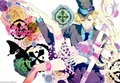 Karneval 