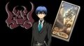 La storia della Arcana Famiglia