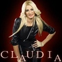 CLAUDIA HD