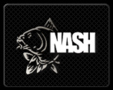 "NASH" Шаранджийски монтажи