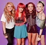 Little mix
