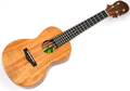 Ukulele!