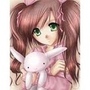 Mew Mew Power Ep 18 Bg Audio  Яко