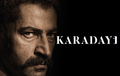 Karadayi Хулиганът
