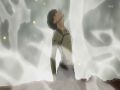 [bg] Shingeki no Kyojin | Attack on Titan | Атаката на Титаните