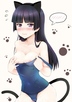 Shuffle Bg Subs