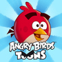Angry Birds Toons HD