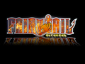 Fairy Tail