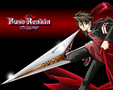 Busou Renkin