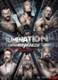 Elimination Chamber