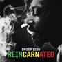 #Reincarnated