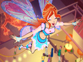 Winx Club - Season 5