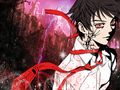 Rosario to Vampire