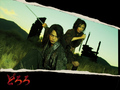 [J-Movie] Dororo