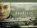 [HK-Movie] Fearless