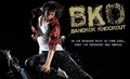 [Thai-Movie] BKO: Bangkok Knockout