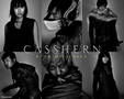 [J-Movie] Casshern