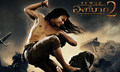 [Thai-Movie] Ong Bak 2 (2008)
