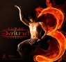 [Thai-Movie] Ong Bak 3 (2010)