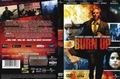 Burn Up [2008]