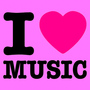 moite lubimi pesnichki ▄ █ ▄ █ ▄ ▄ █ ▄ █ ▄ █ Min- - - - - - - - - - - -●Max