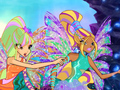 WinX - Sirenix