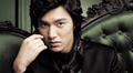 Lee Min Ho не го знаеш.. ясно :D