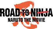 Naruto Тhe Мovie: Road to Ninja