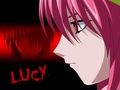 Elfen Lied