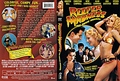 Reefer Madness: The Movie Musical [2005]