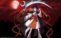 Ookami Kakushi